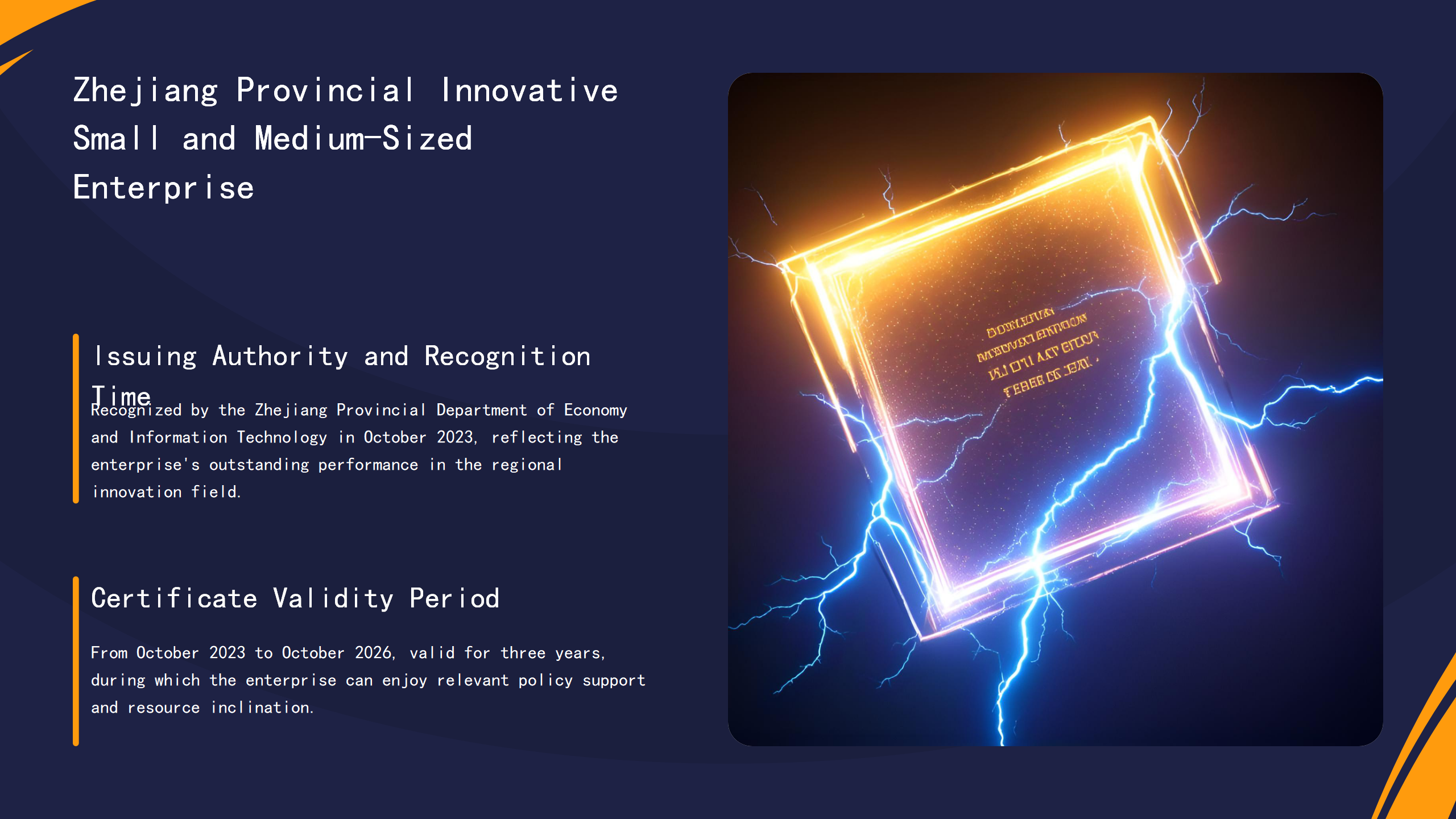 Intelligent operation and maintenance system