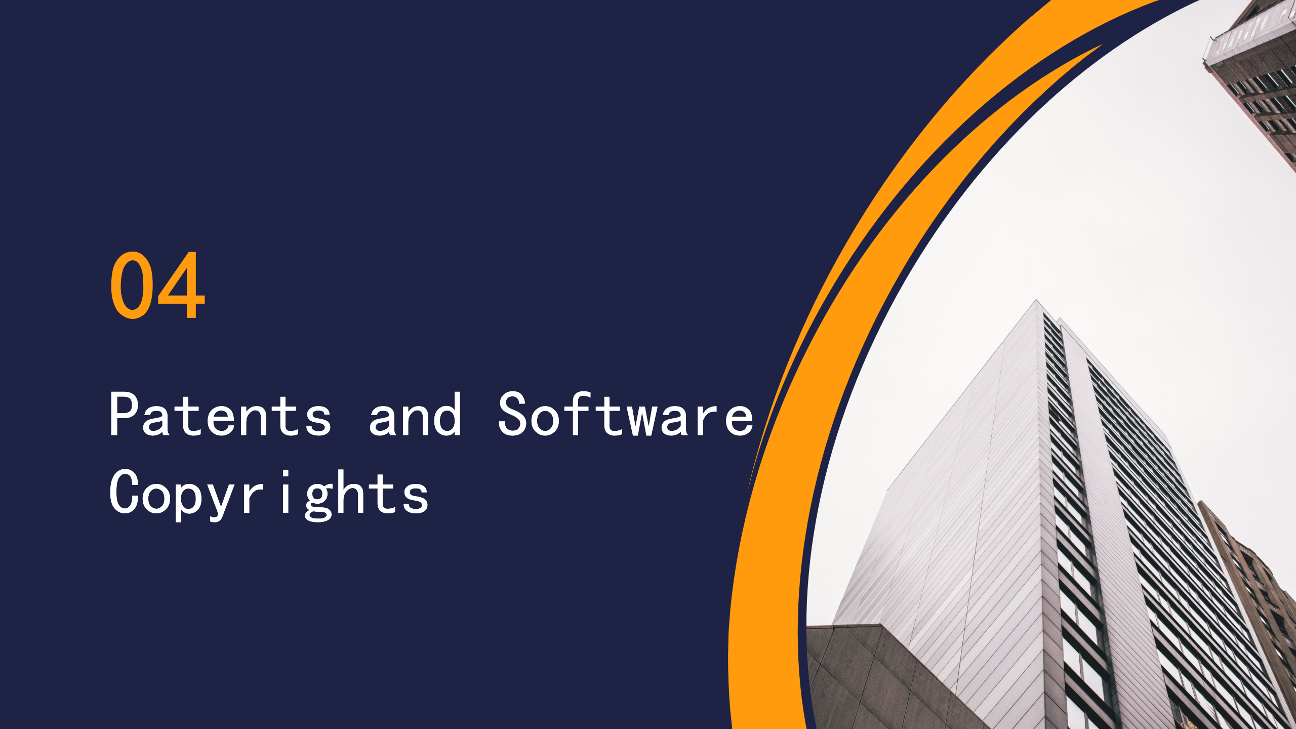 Intelligent operation and maintenance system