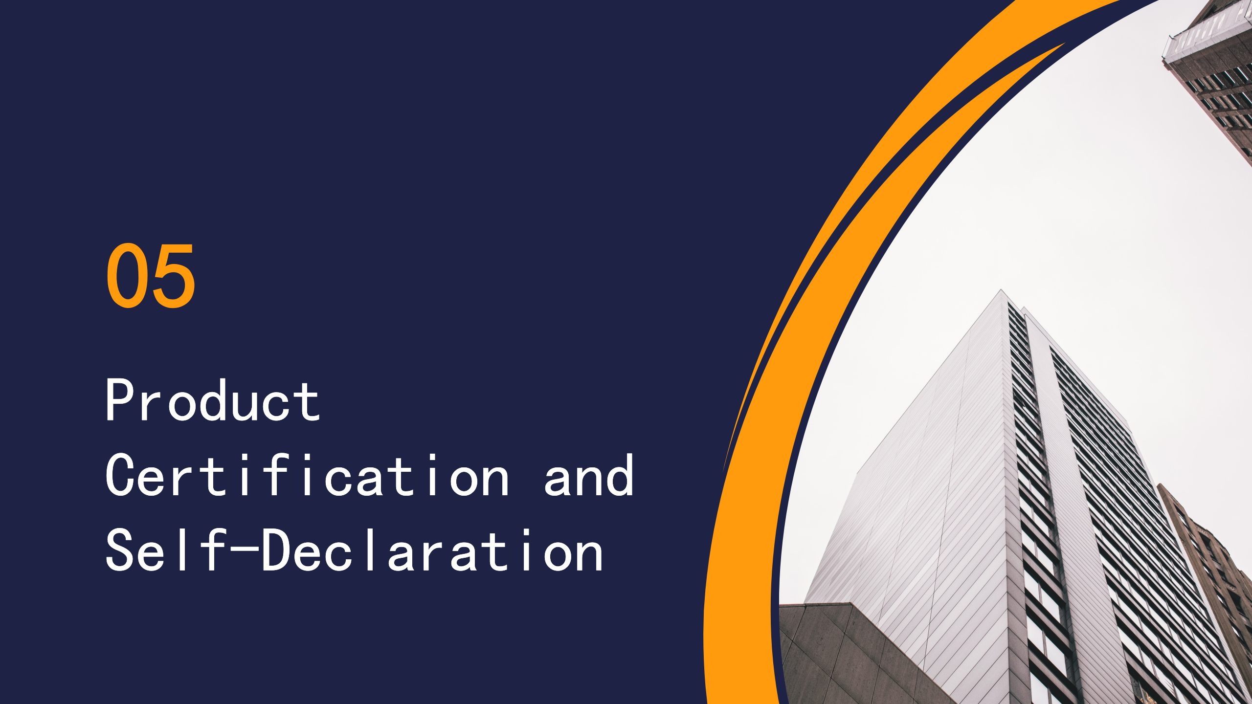 Intelligent operation and maintenance system