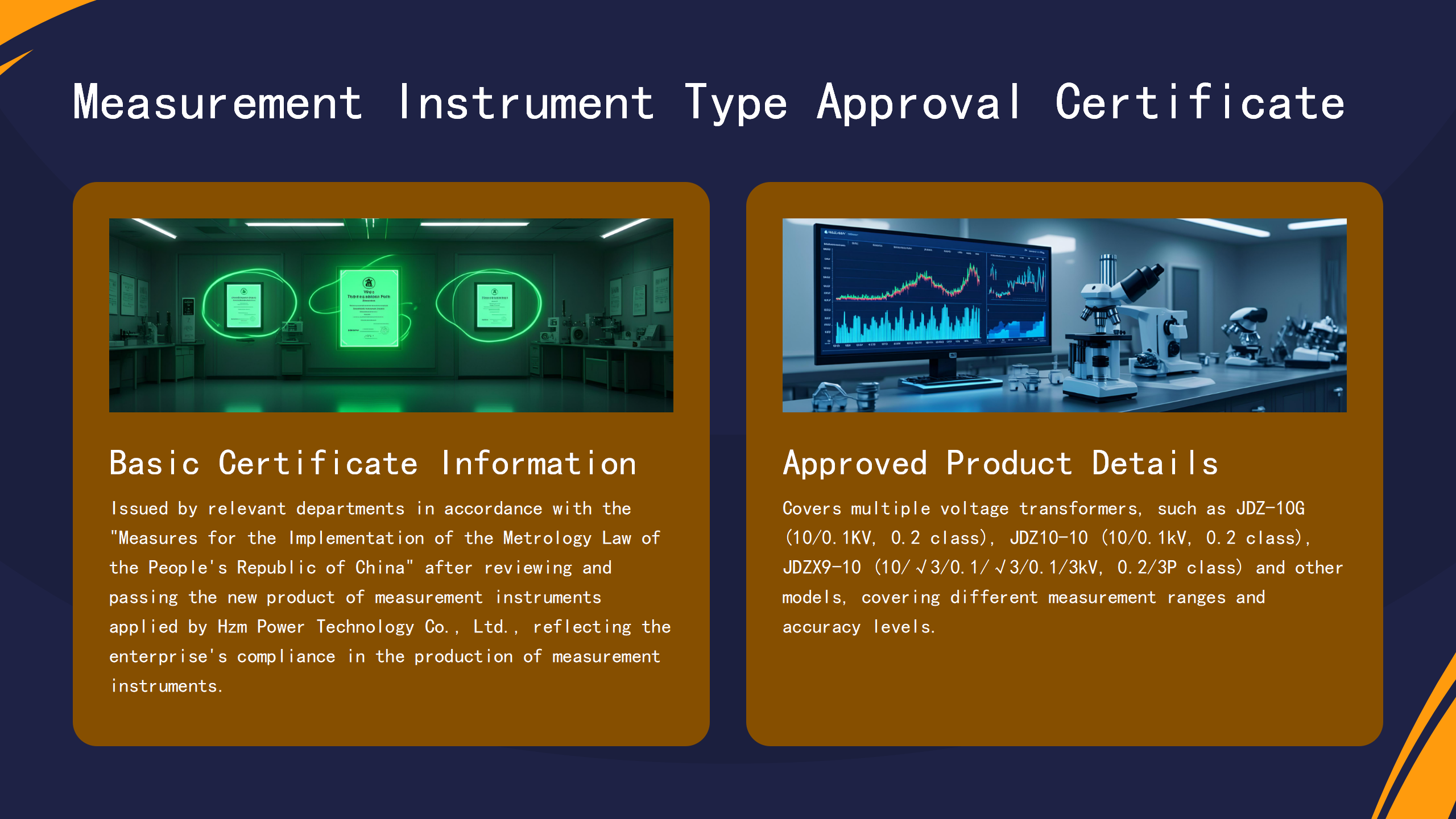 Intelligent operation and maintenance system