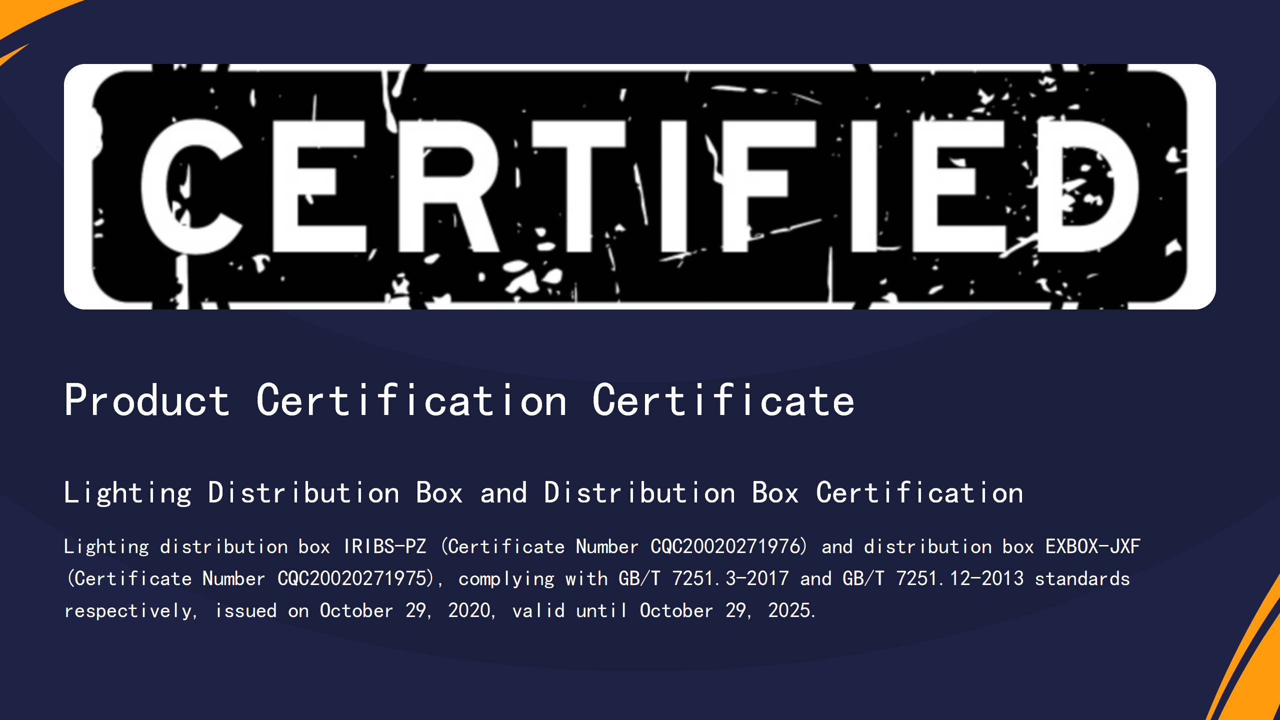 Intelligent operation and maintenance system