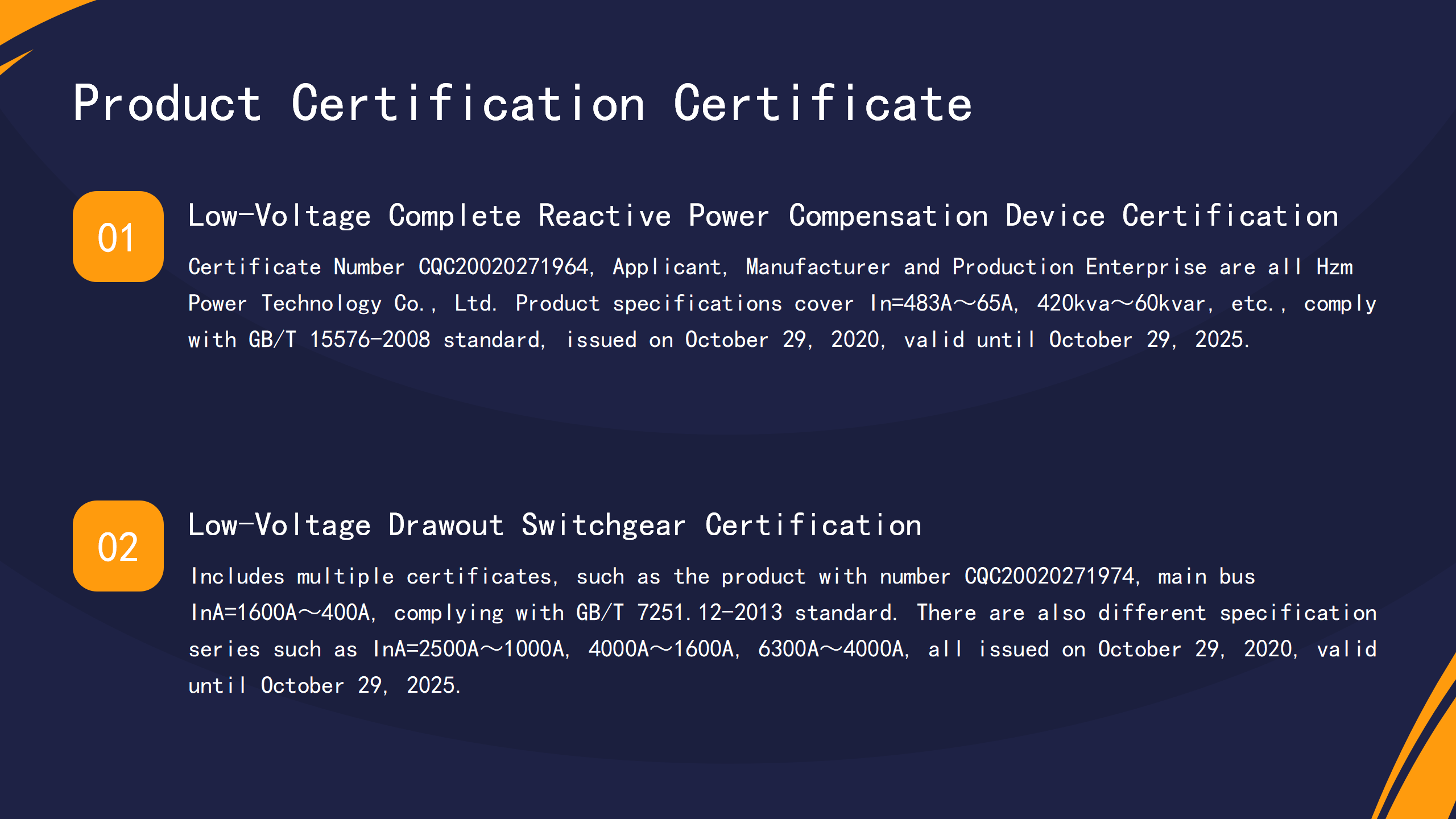 Intelligent operation and maintenance system