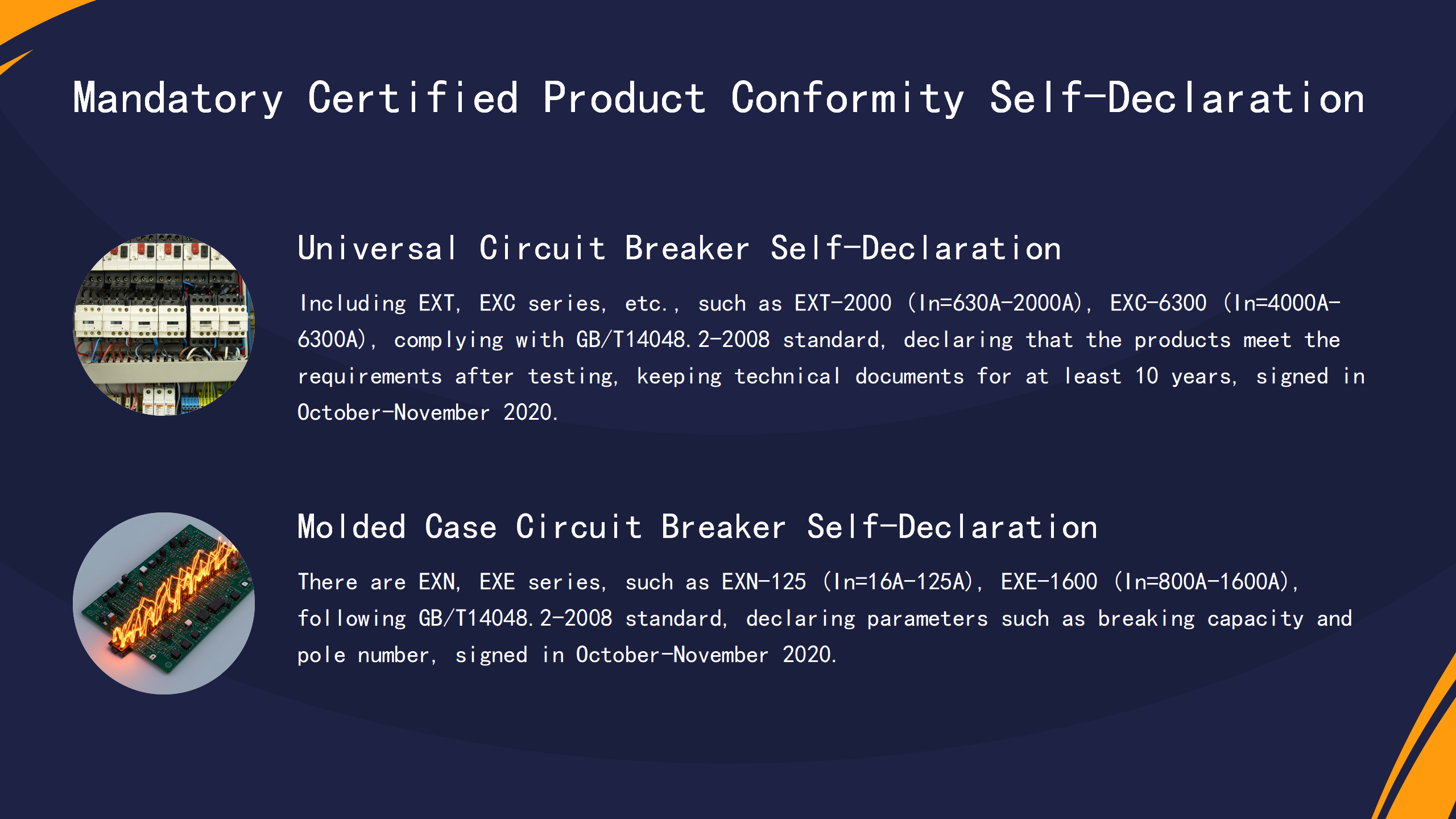 Intelligent operation and maintenance system