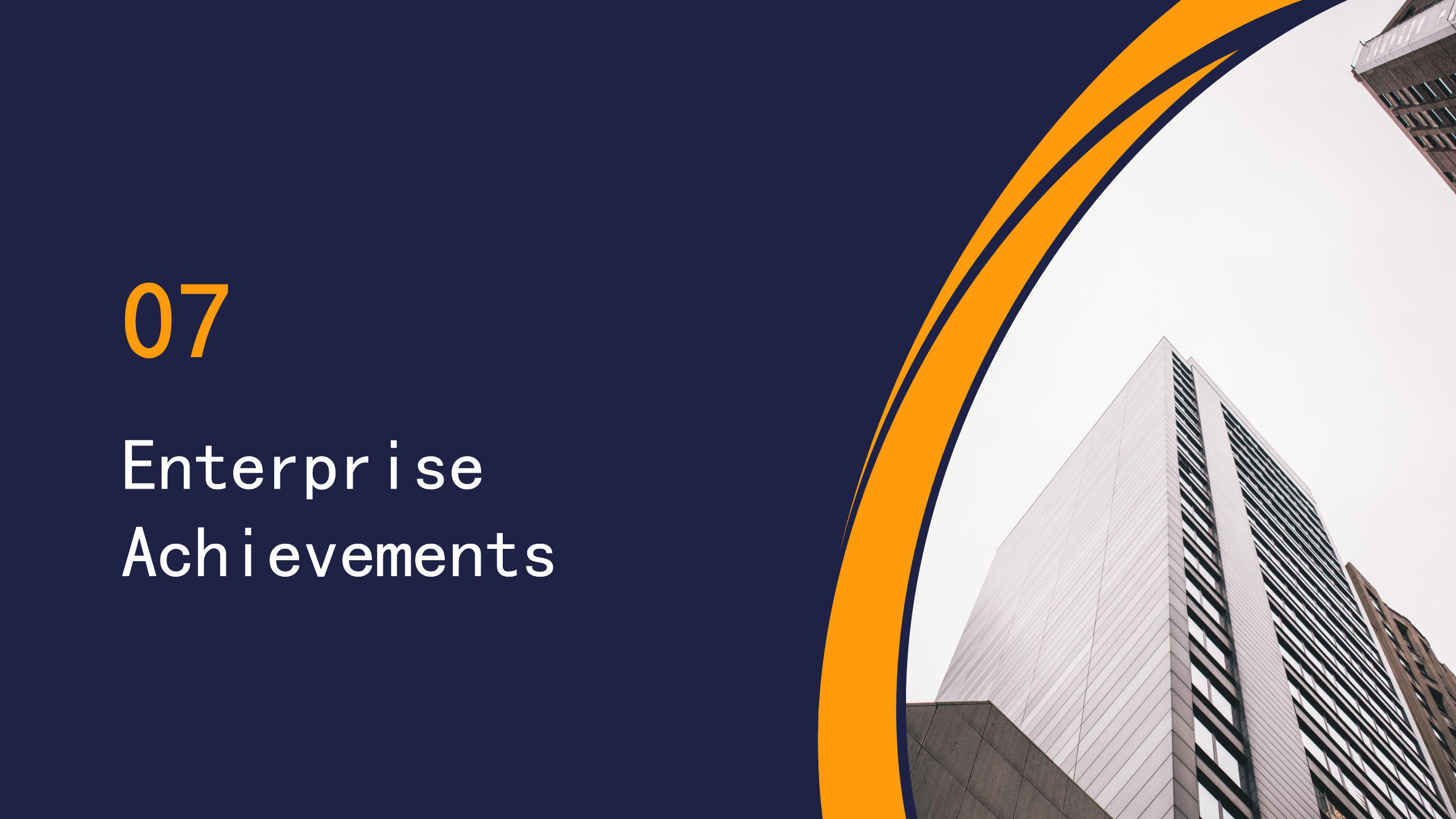 Intelligent operation and maintenance system