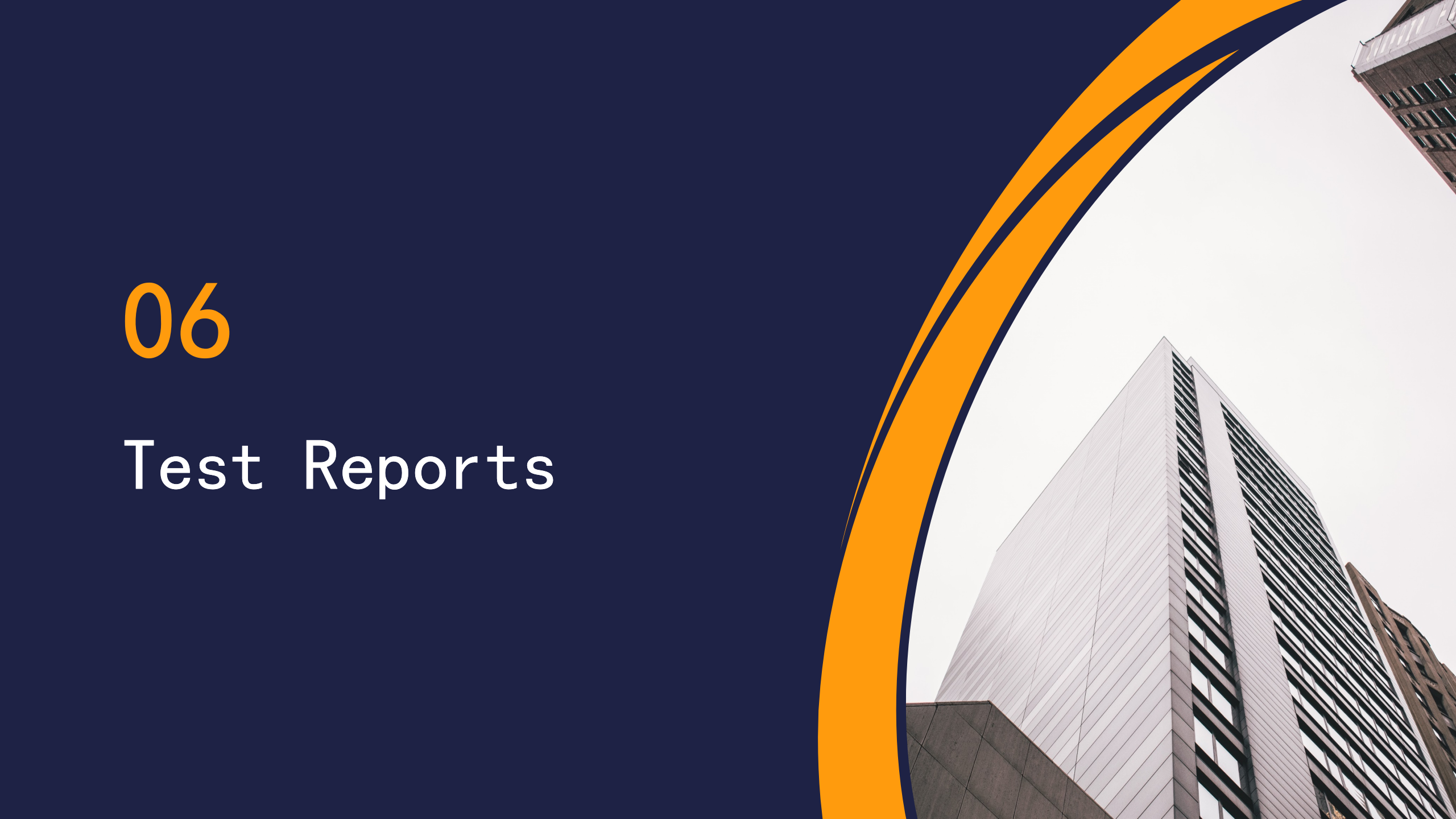 Intelligent operation and maintenance system