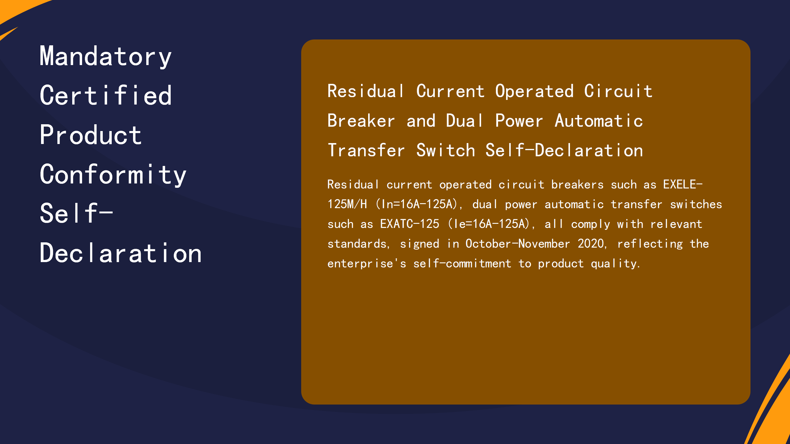 Intelligent operation and maintenance system