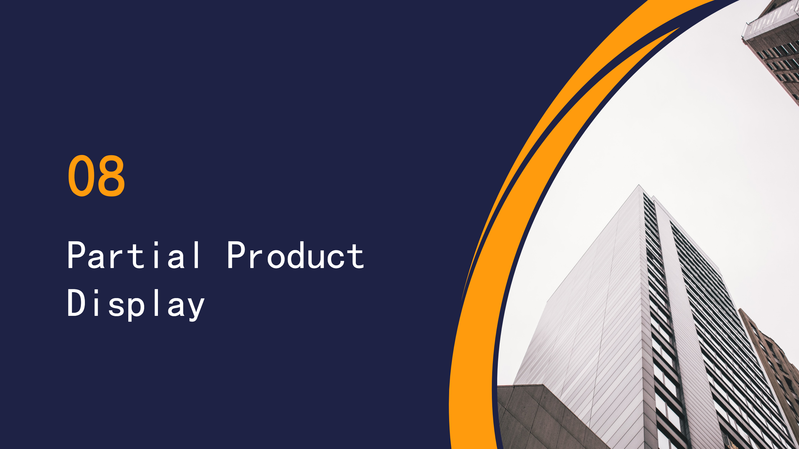 Intelligent operation and maintenance system