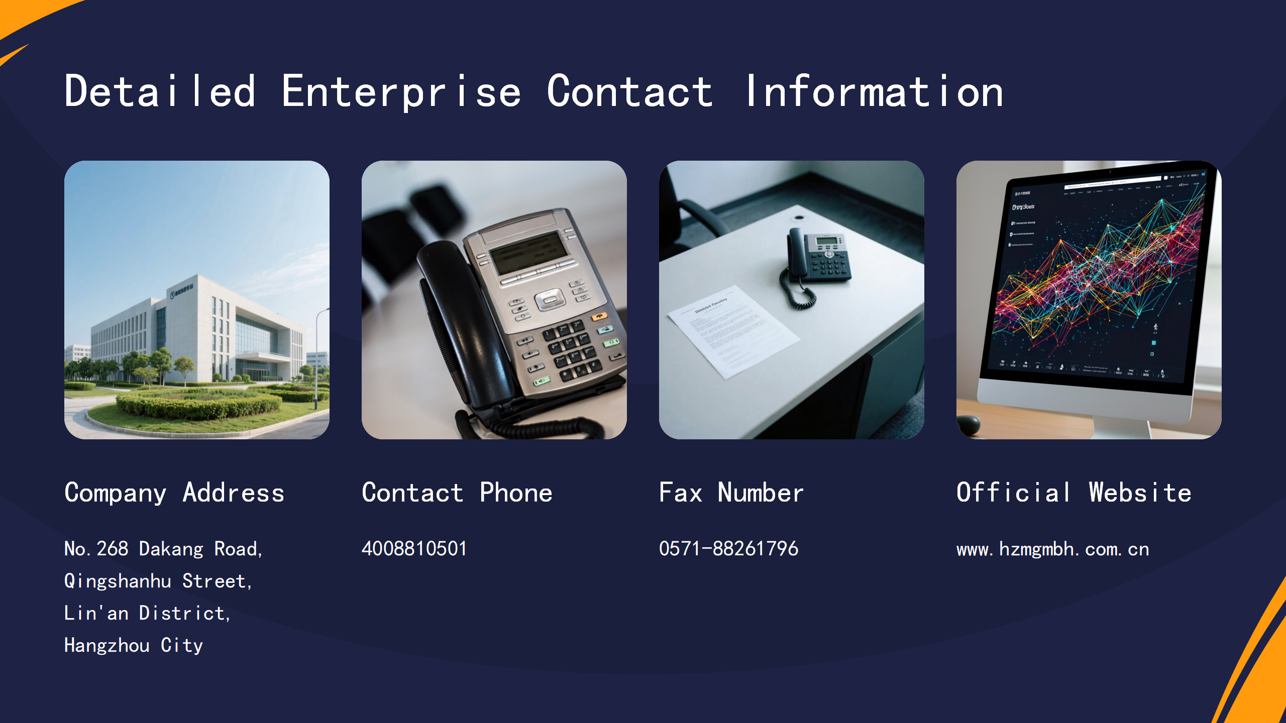 Intelligent operation and maintenance system