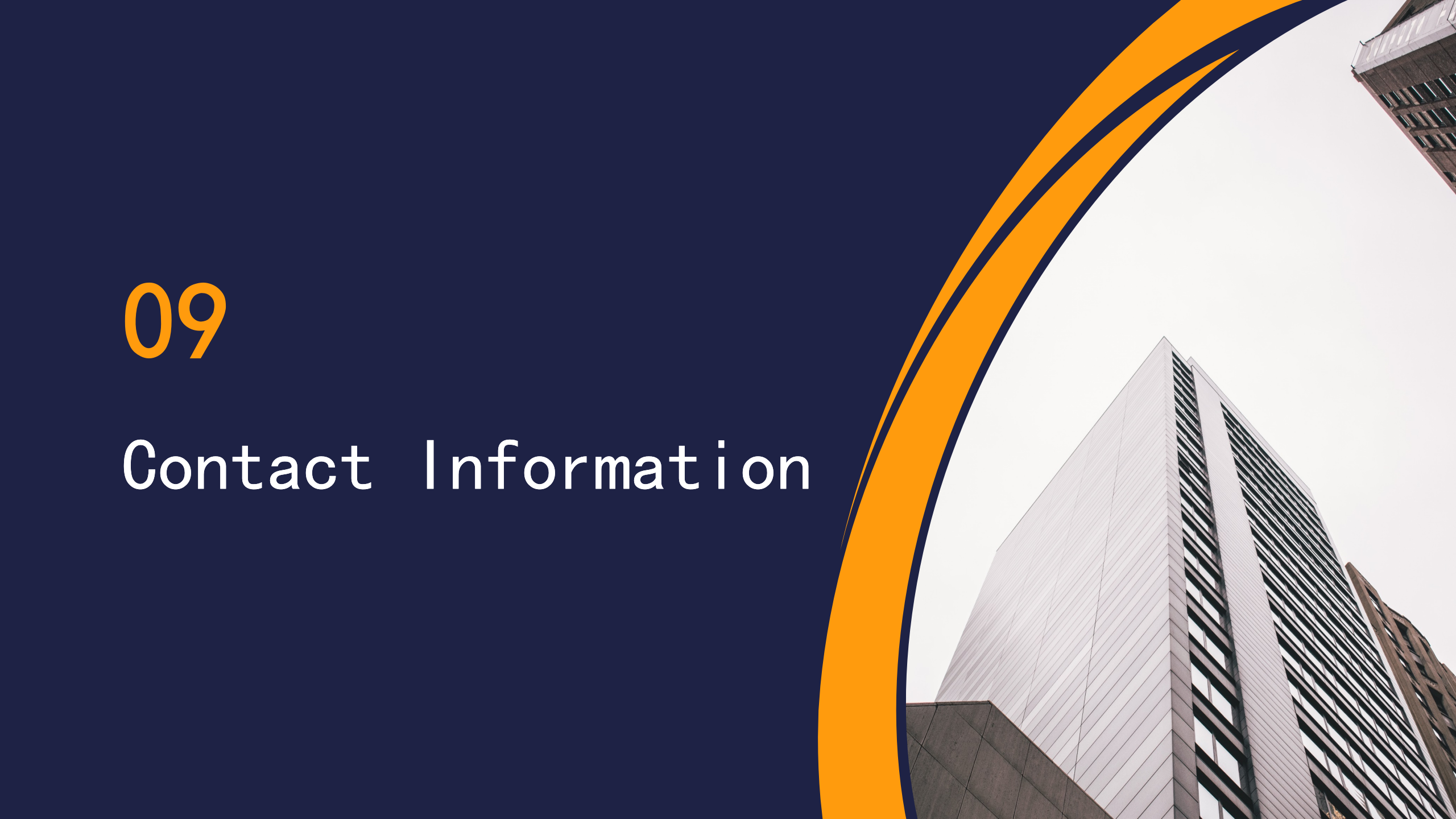 Intelligent operation and maintenance system