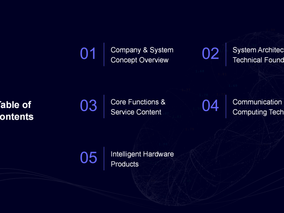 Intelligent operation and maintenance system for distribution cabinet