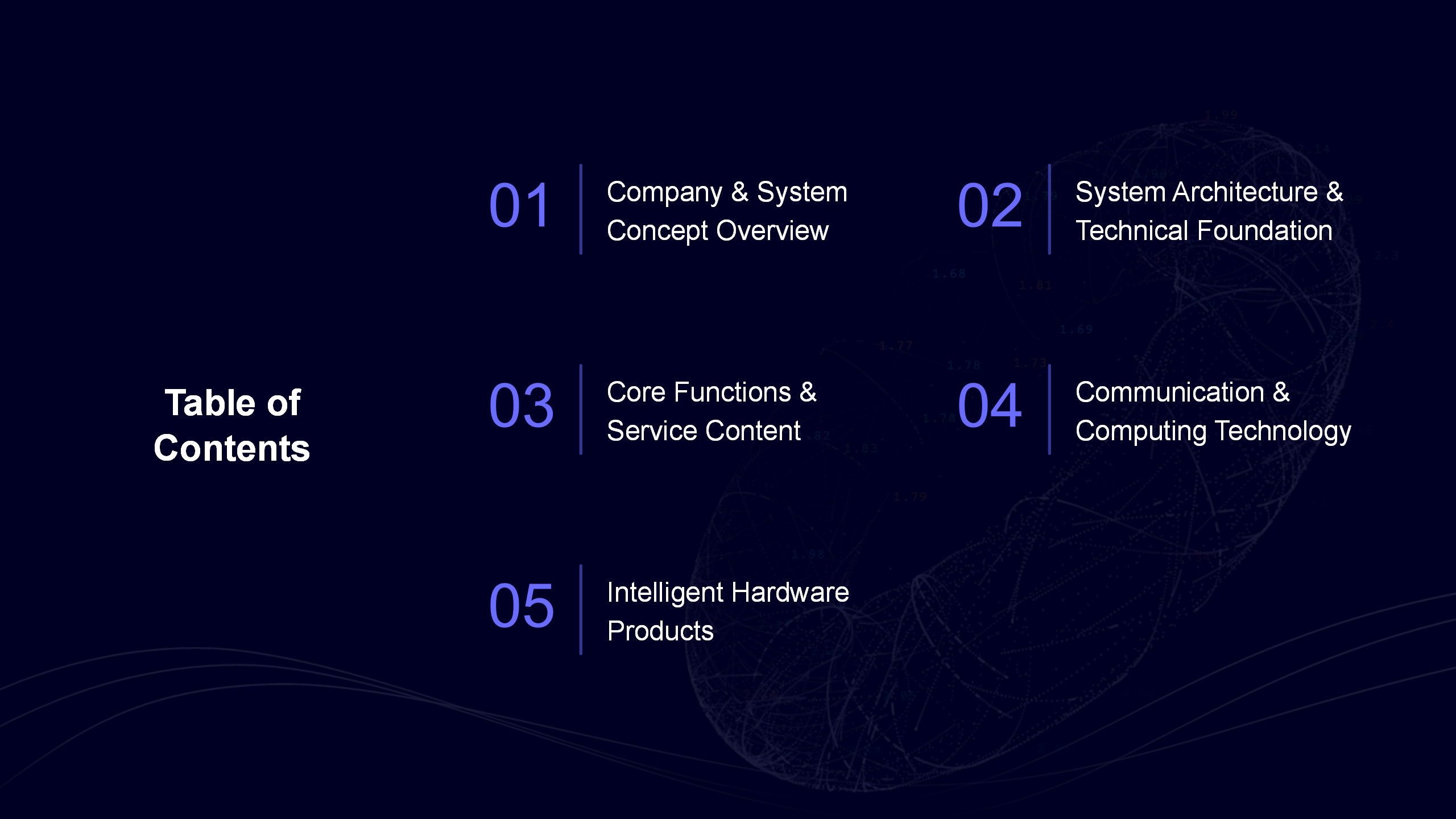 Intelligent operation and maintenance system for distribution cabinet