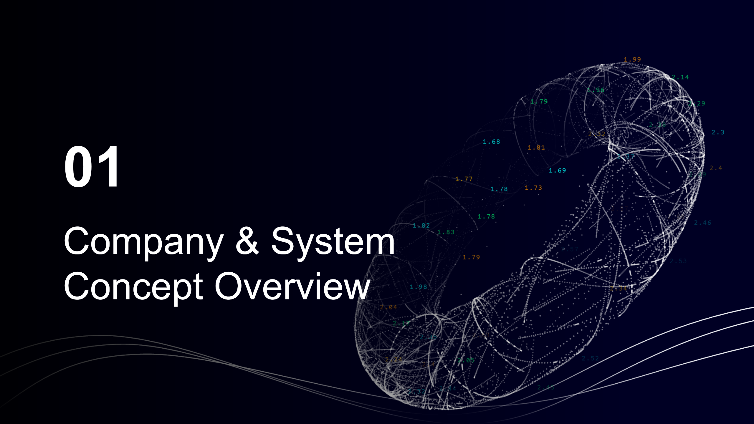 Intelligent operation and maintenance system for distribution cabinet