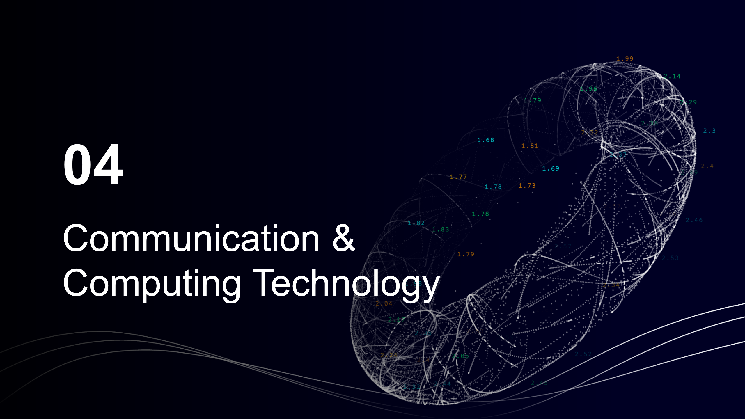 Intelligent operation and maintenance system for distribution cabinet