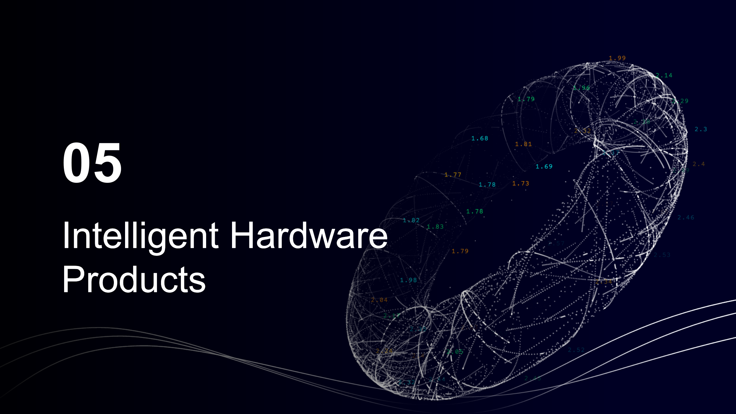 Intelligent operation and maintenance system for distribution cabinet
