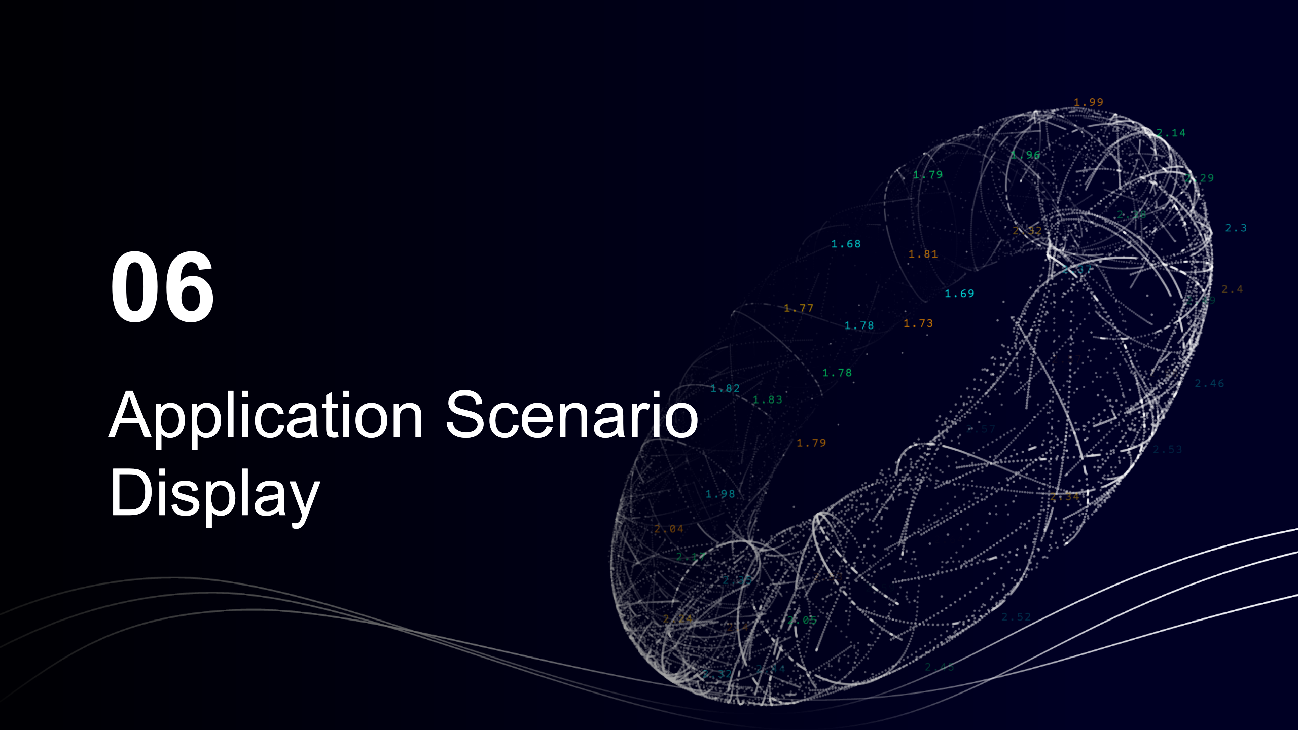 Intelligent operation and maintenance system for distribution cabinet