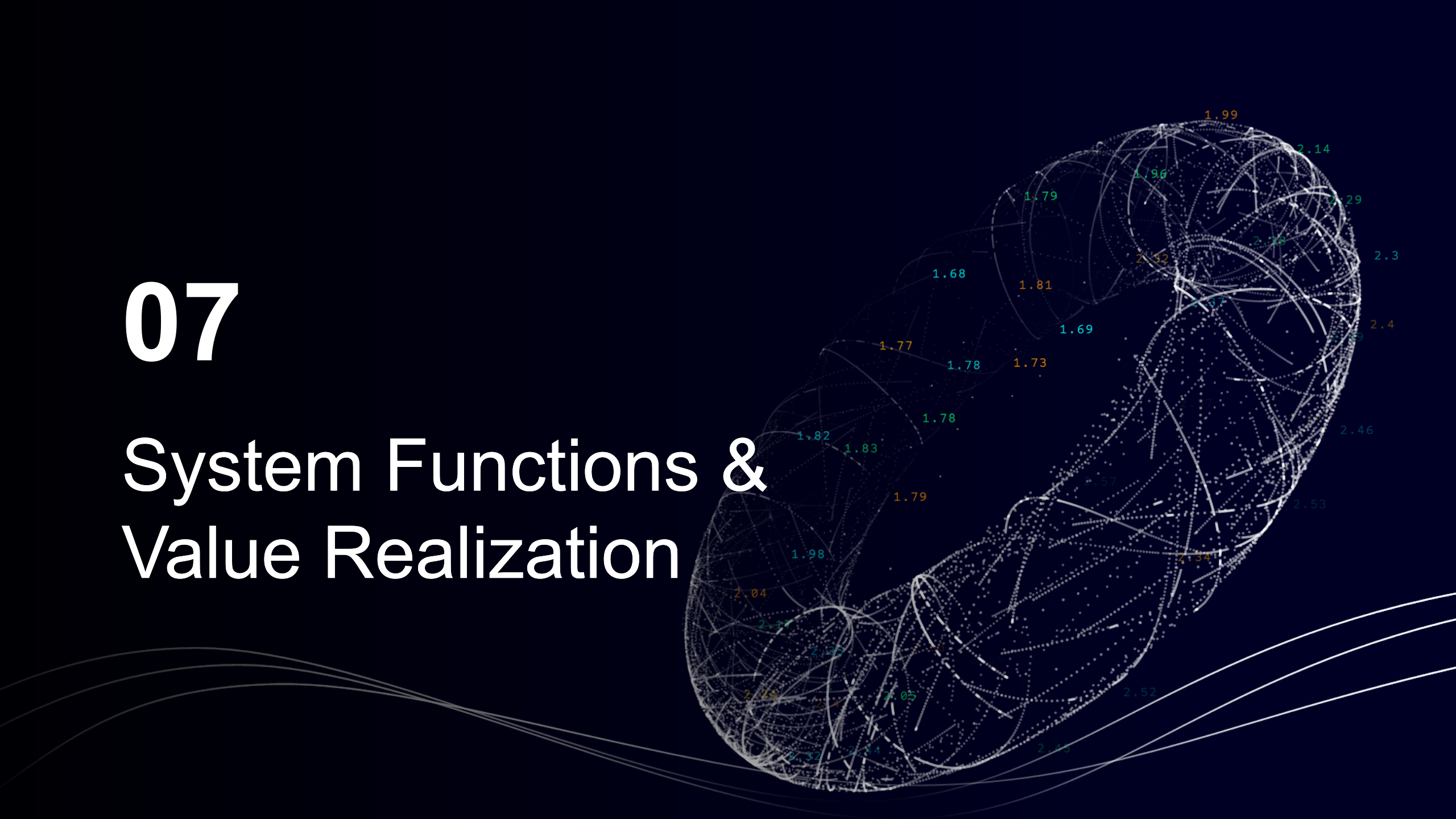 Intelligent operation and maintenance system for distribution cabinet