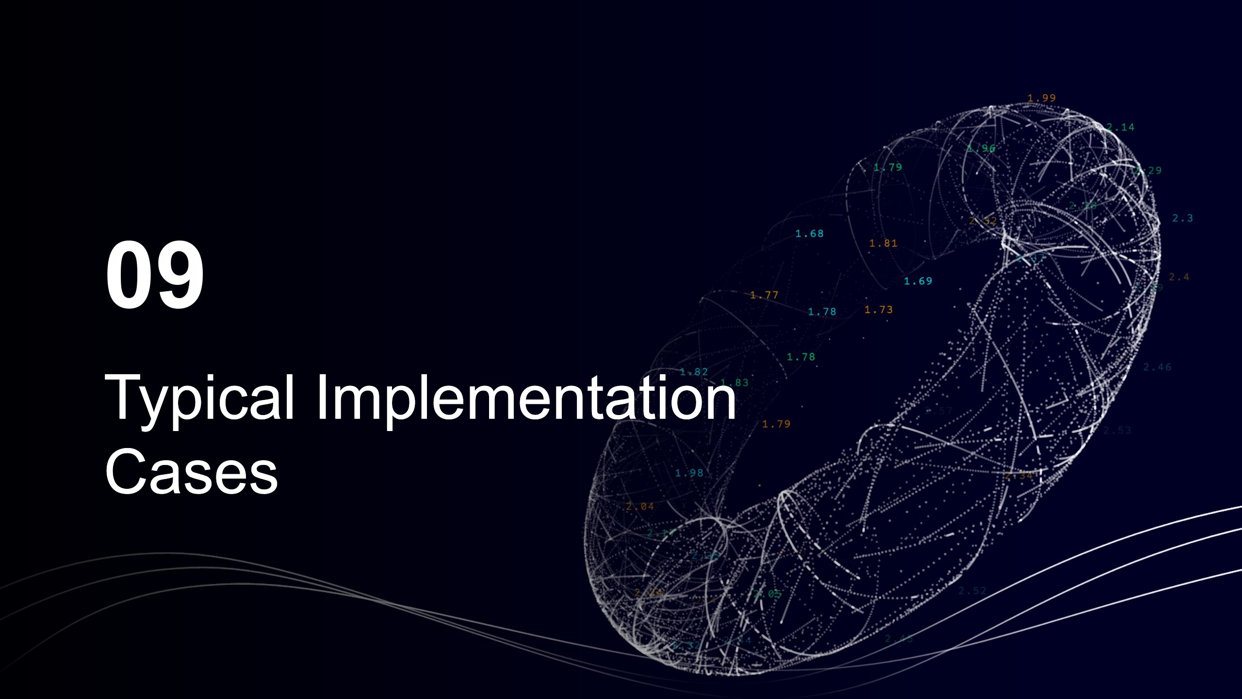 Intelligent operation and maintenance system for distribution cabinet