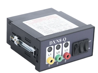 low-voltage products