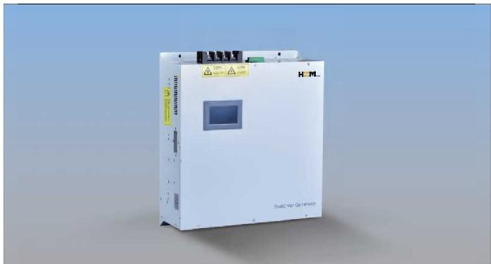 PQ Components fold EN