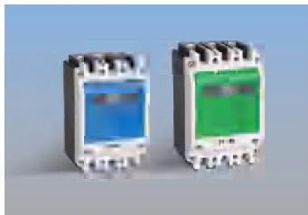 PQ Components fold EN