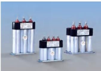 PQ Components fold EN