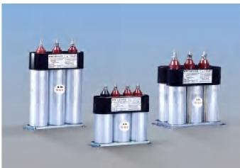 PQ Components fold EN