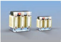 PQ Components fold EN