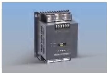 PQ Components fold EN