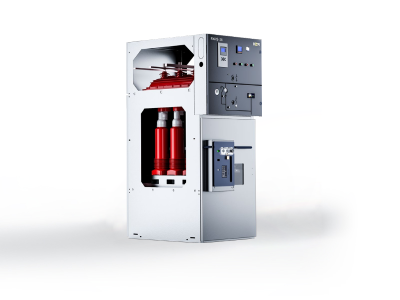 low-voltage products