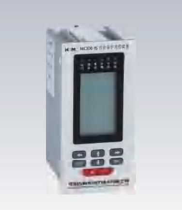 MIC300-1S