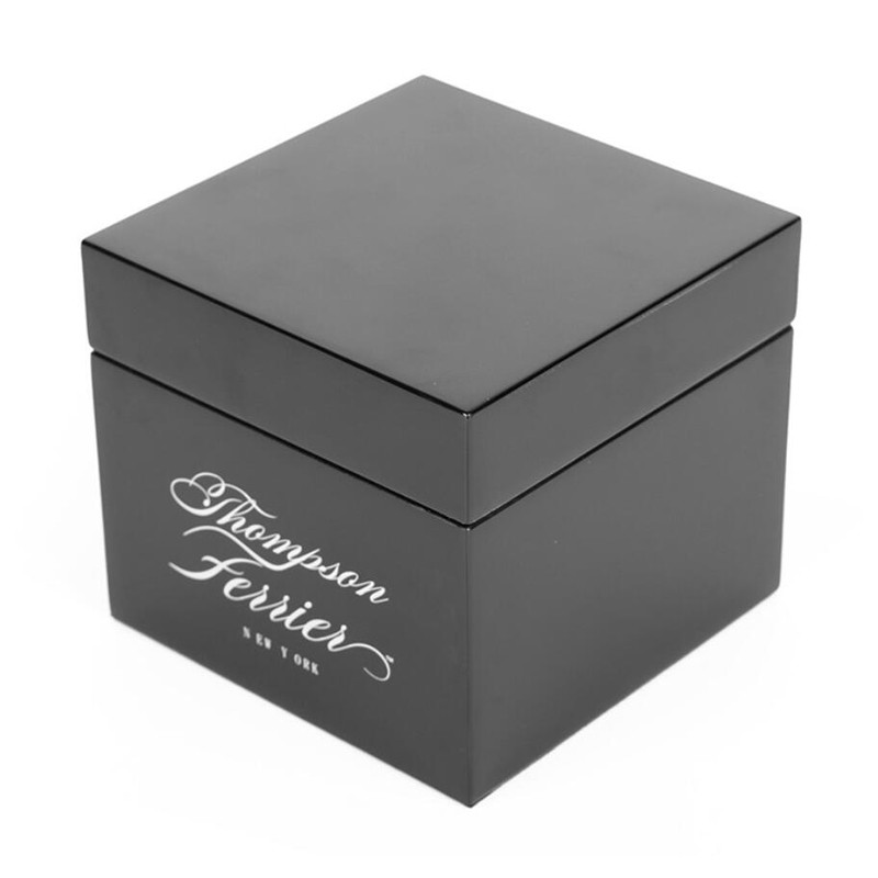 cool case jewellery boxes