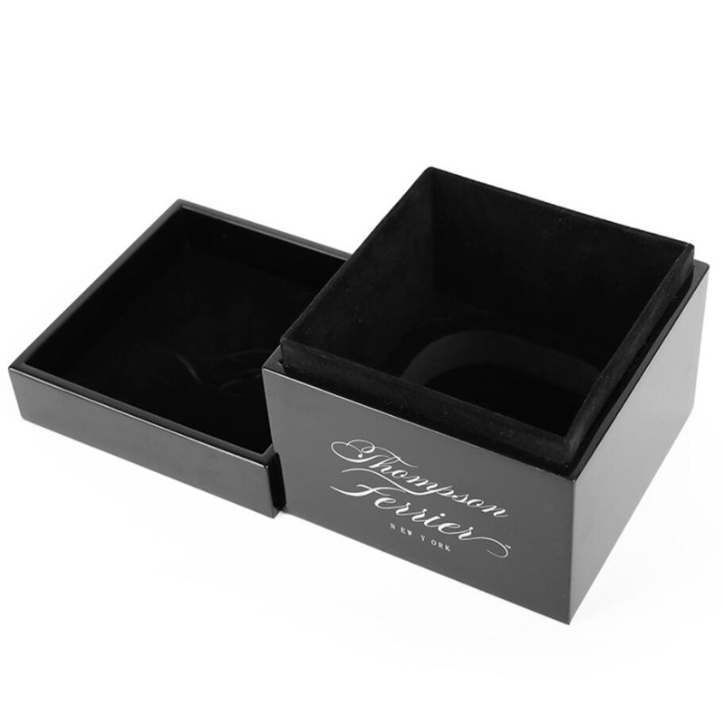 cool case jewellery boxes