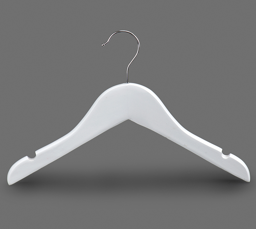 kid shirt hanger