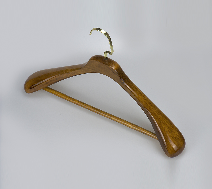 mobili suit hanger