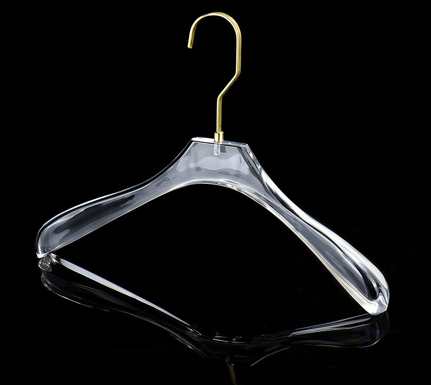 high quality hanger