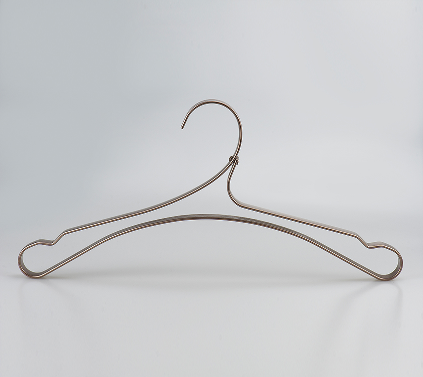 heavy wire clothes hangers