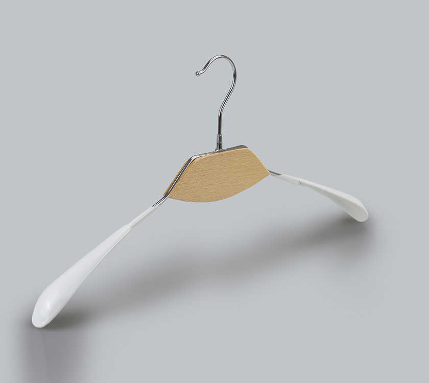 wholesale metal clothes hanger