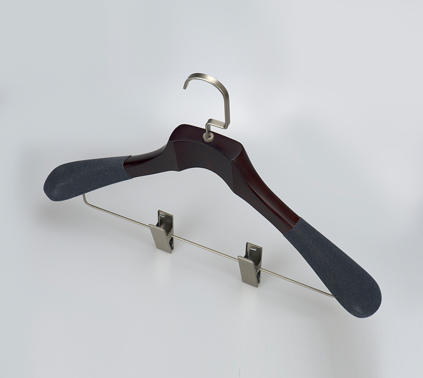 anti slip tape for hangers
