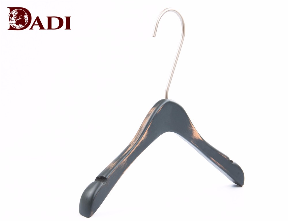 child coat hanger