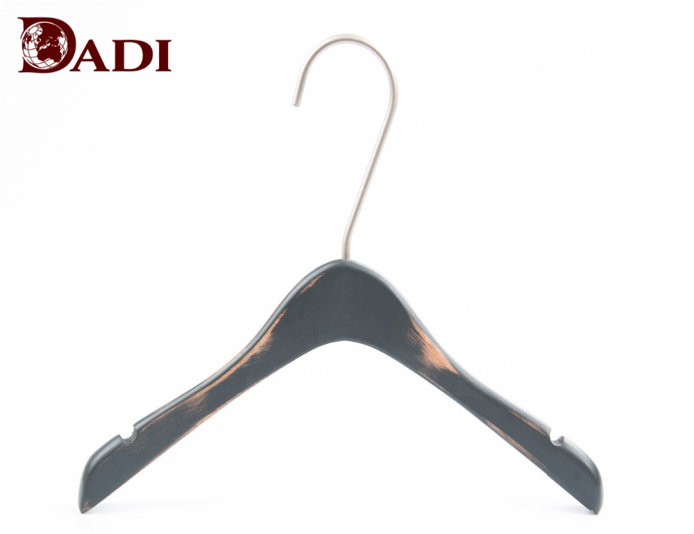 child clothing hanger