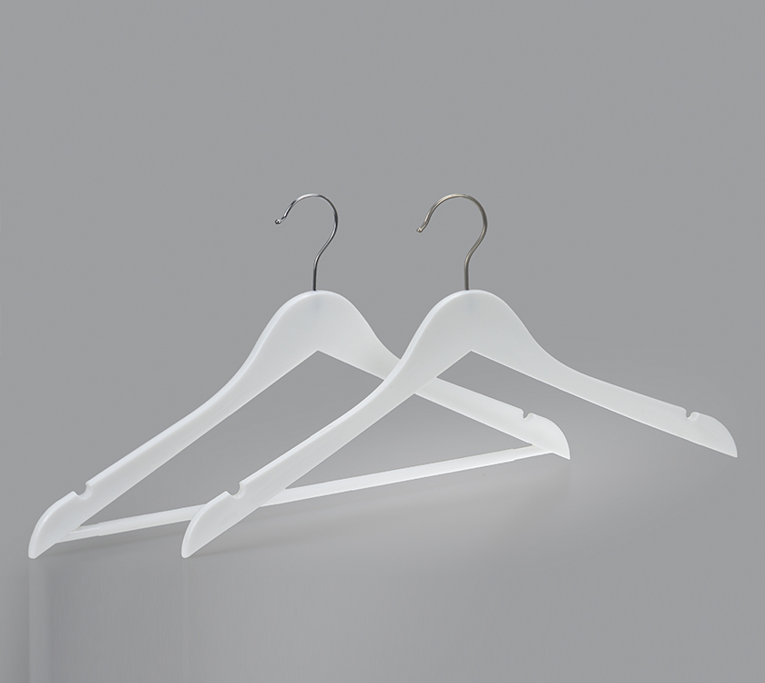 plastic underwear hanger