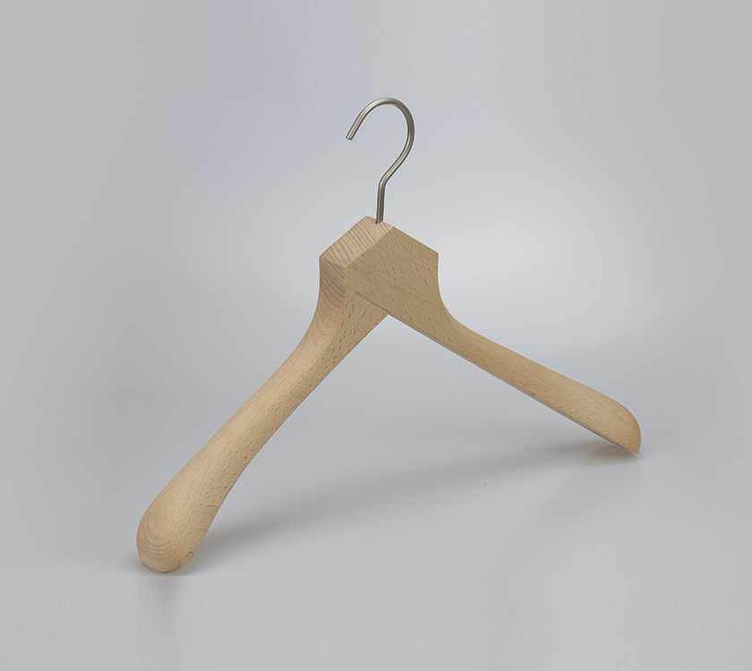 suit hanger rack