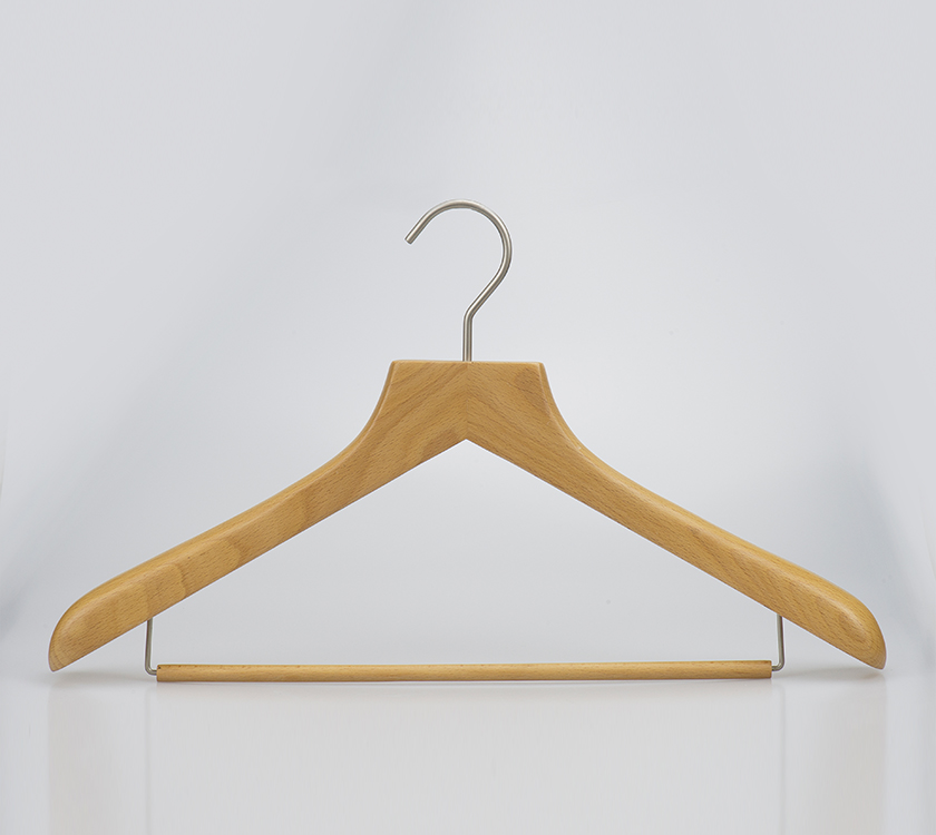 suit coat hanger
