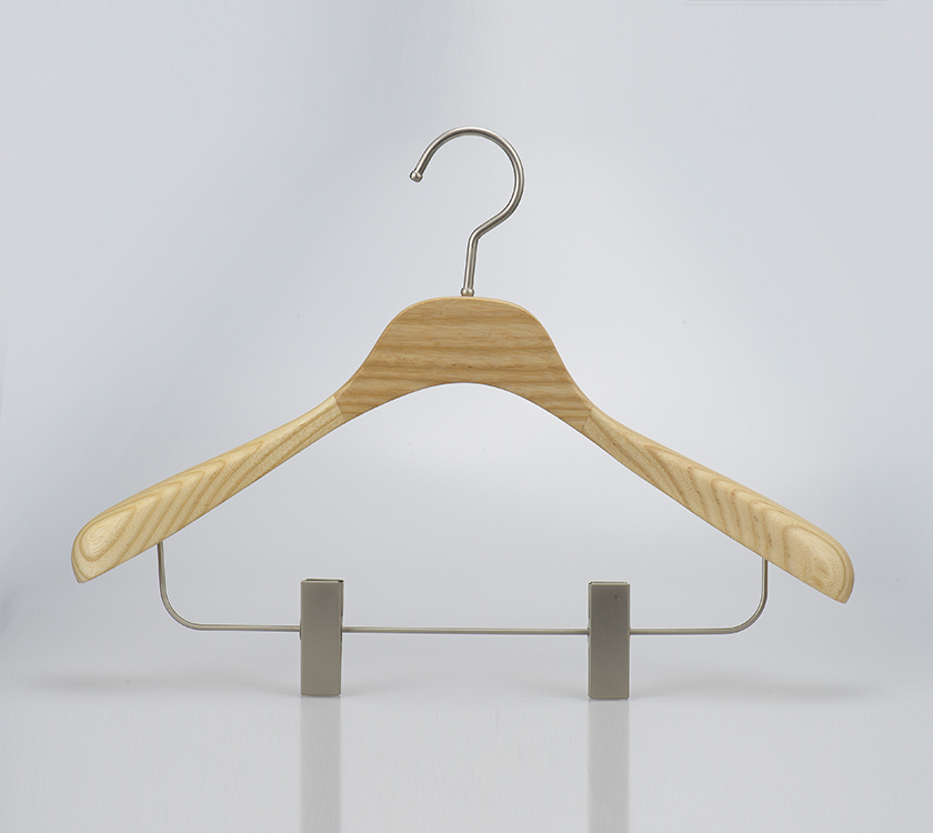 coat hanger rack