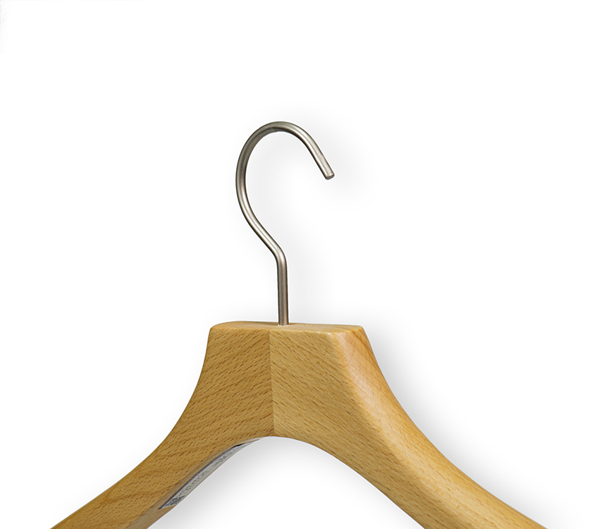 bulk clothes hangers
