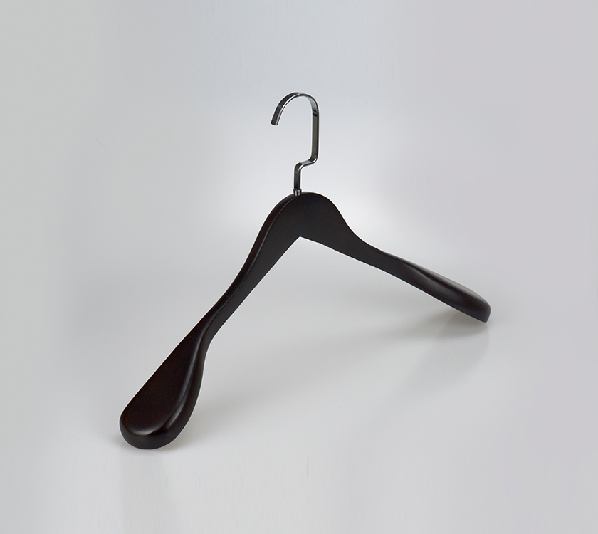 luxury hanger