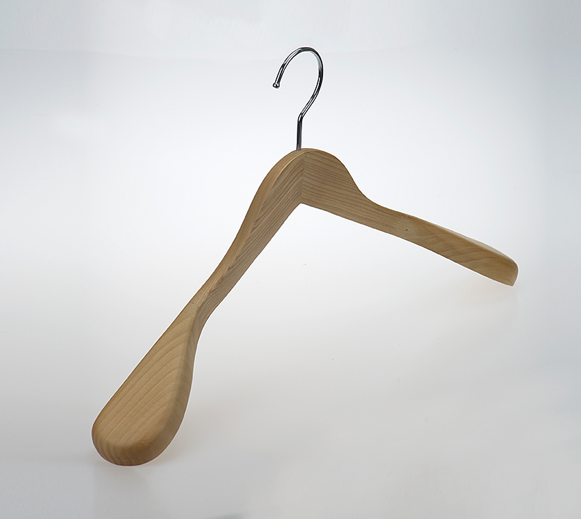 suit hanger