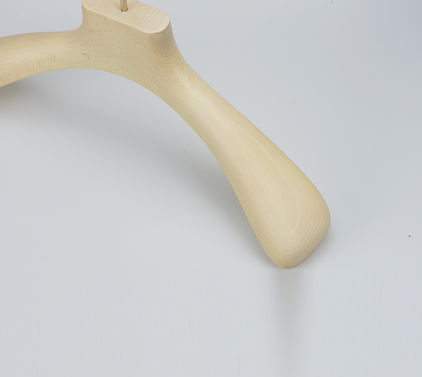 coat hanger stand