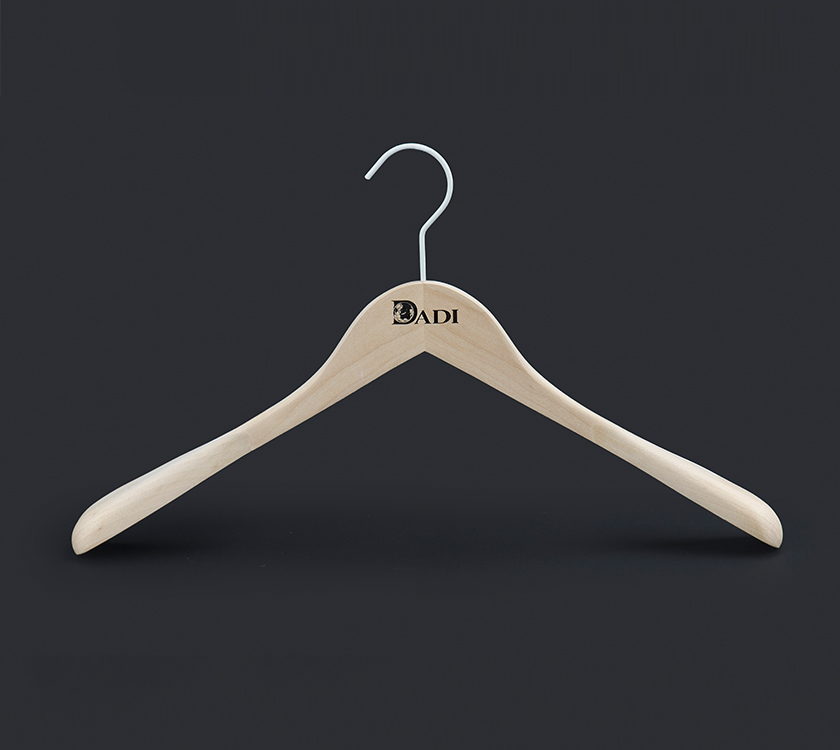 coat hanger parts