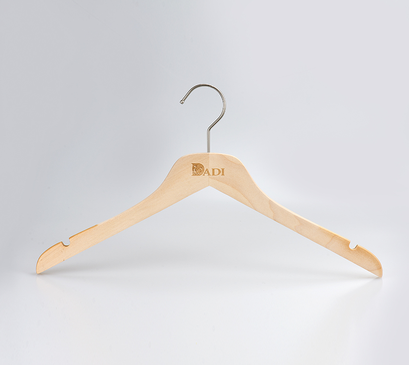 non-slip hanger strips
